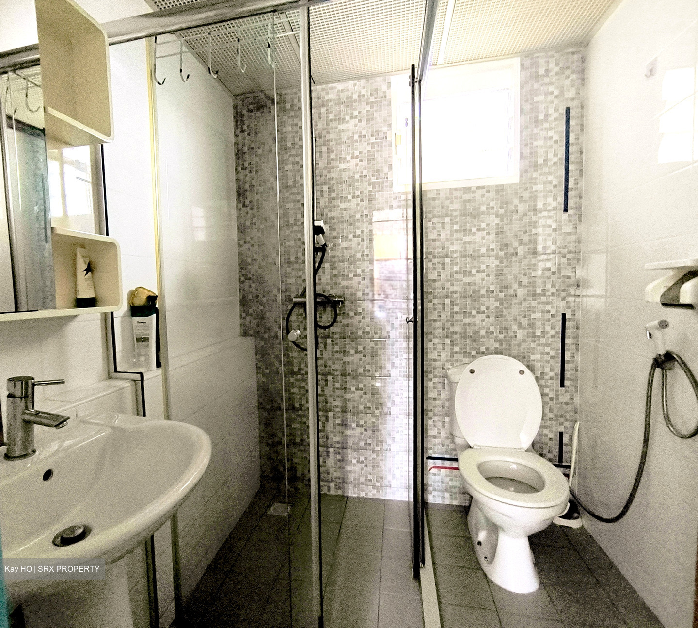 Blk 662B Waterway Sundew (Punggol), HDB 5 Rooms #606354411